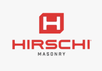 Hirschi Masonry NV logo